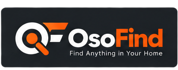 OsoFind