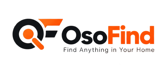 OsoFind